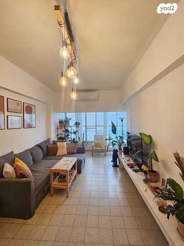 יוחנן הורקנוס 7