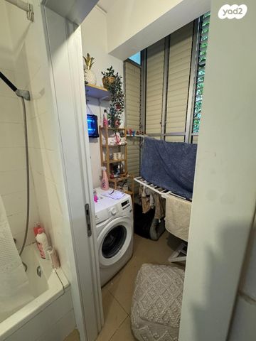 דירה, אוסישקין 3, אגרובנק, חולון