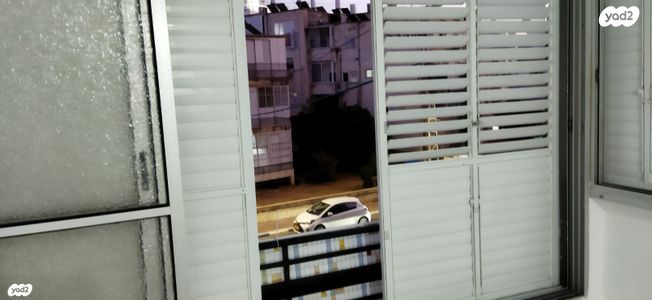 דירה, הנוטע 14, מרכז העיר דרום, נתניה