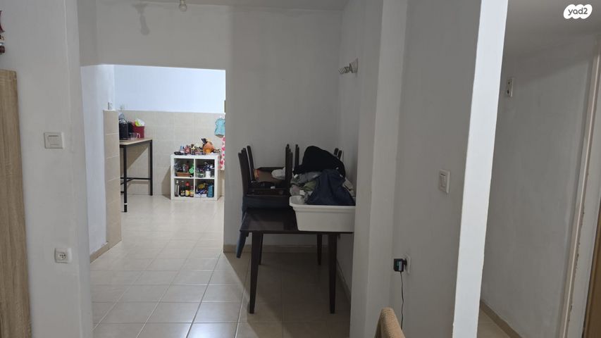 טשרניחובסקי 1