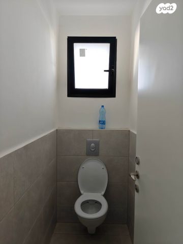 דירת גן, תלמוד ירושלמי 24, איילת השחר / רמת בית שמש ד-3, בית שמש