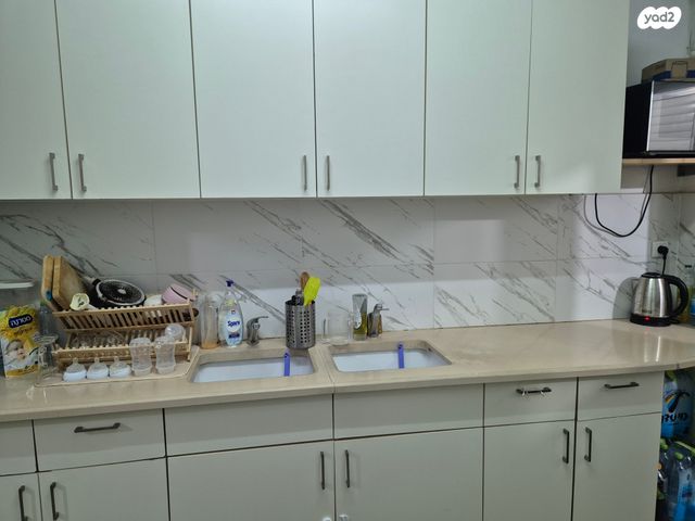 דירה, רוטשילד 68, לב המושבה / מרכז העיר, פתח תקווה