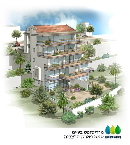 פנחס רוזן 28