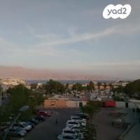 דירה, שור 12, ערבה, אילת