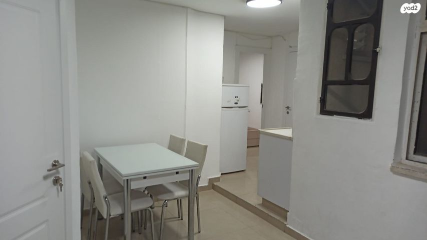 מבצע עובדה 14