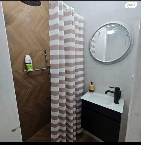 דירת גן, לופית 5, צאלים, מערב 1, אילת