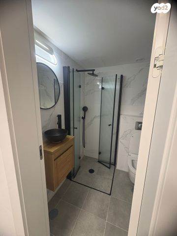 יחידת דיור, ברקת 3, צמרות המושבה, באר יעקב