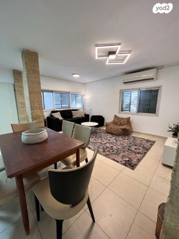 בית פרטי/ קוטג', גדיש 21, עזרא, הארגזים, תל אביב יפו