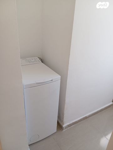 יחידת דיור, יוספטל 11, מוצקין הותיקה, קרית מוצקין