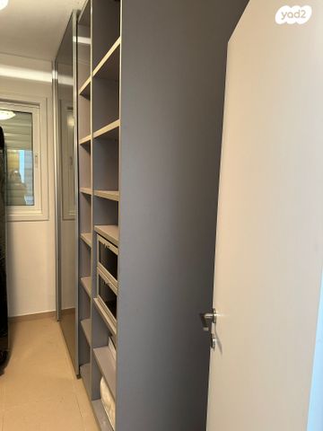 דירה, בני משה 9, ד' / מערב מרכז העיר, רחובות