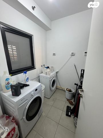 דירה, דגן 13, צריפין החדשה, באר יעקב