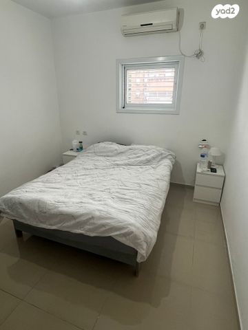 דירה, נהלל 3, נחלת יצחק, תל אביב יפו