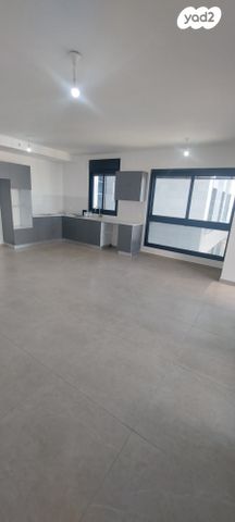 דירה, נעמי שמר 2, דרום חדש, פארק הים, בת ים