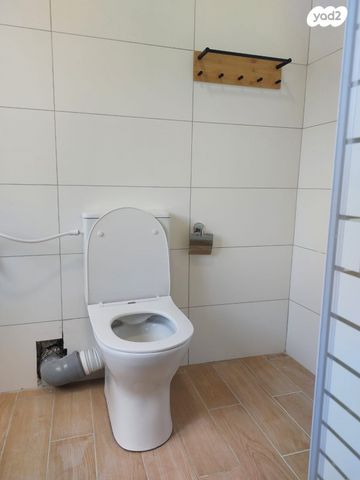 דירה, דרך עכו חיפה 28, מרכז העיר, סביניה, הוותיקה, קרית ביאליק