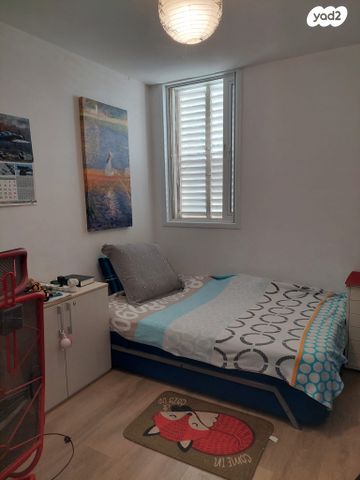 דירה, פיקוס 22, נווה גולן, יפו ג', תל אביב יפו