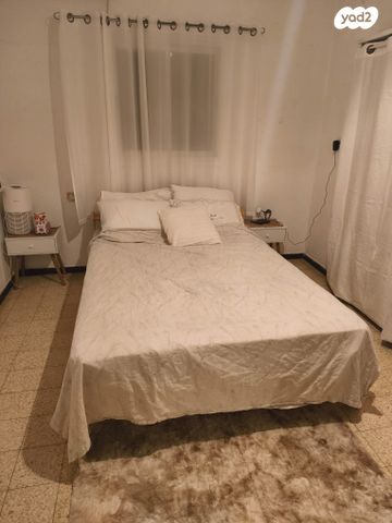 דירה, יששכר סיטקוב 2, א' / צפון מזרח העיר, רחובות