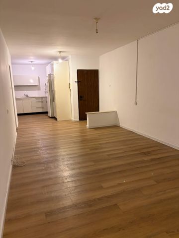 דירה, ההסתדרות 92, נאות שושנים, חולון