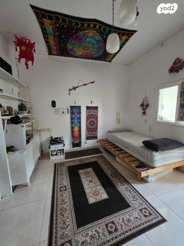 דירה, משמר הגבול 12, רוממה, חיפה