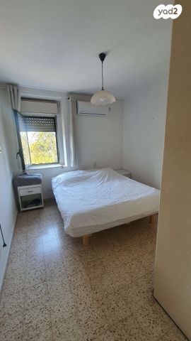 דירה, ד"ר אפשטיין 21, שיכון מפ"ם, פתח תקווה