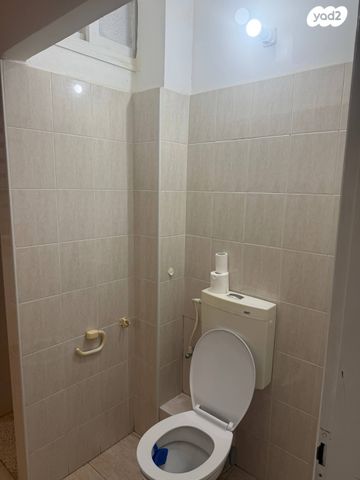 מרדכי פופל 6