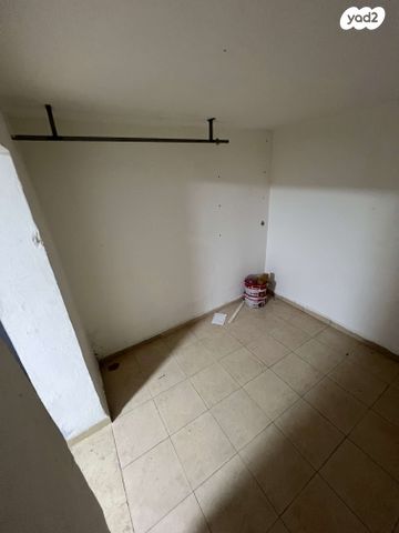 אל עבד עלי 10