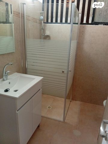 דירה, פנחס לבון 2, שיכון ותיקים, חולון