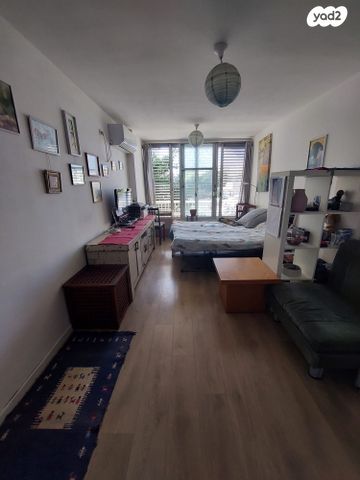 דירה, פיקוס 22, נווה גולן, יפו ג', תל אביב יפו