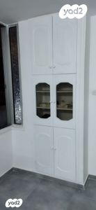 דירה, הנוטע 14, מרכז העיר דרום, נתניה