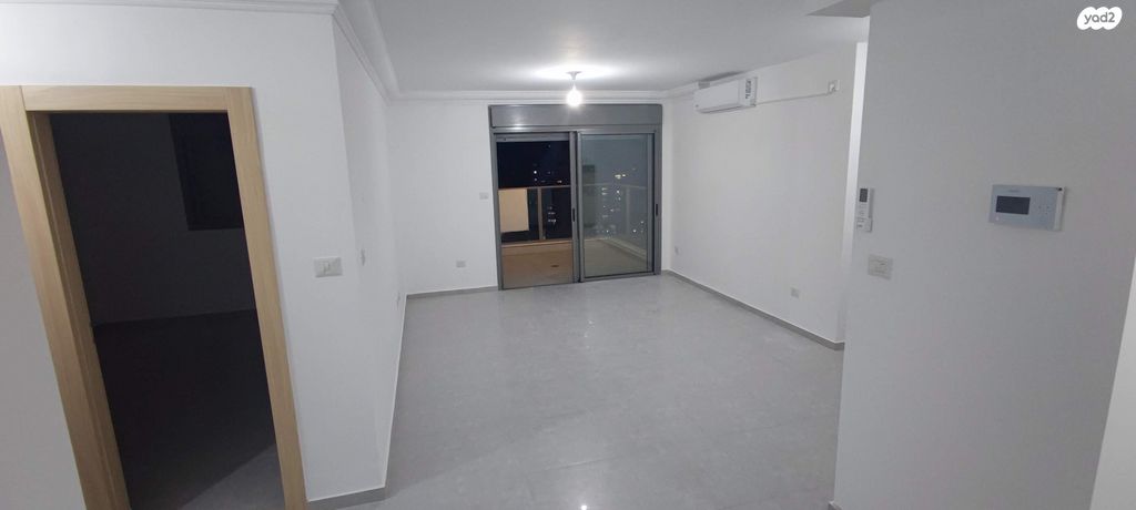 מפל התנור 15