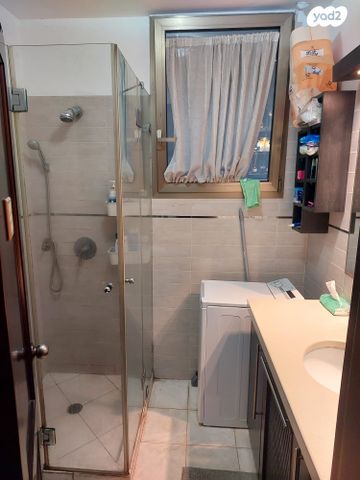 יחידת דיור, קרב אל עלמין 22, נווה עוז, פתח תקווה