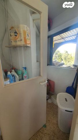 דירה, ד"ר אפשטיין 21, שיכון מפ"ם, פתח תקווה