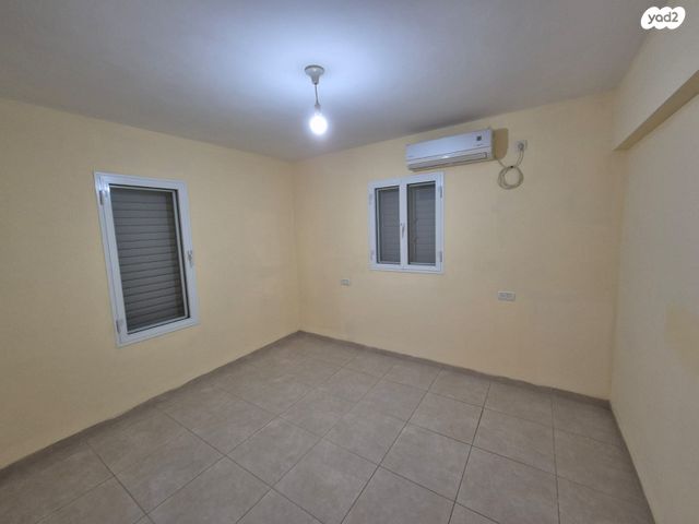 דירה, חנה סנש 14, קרית עשור, נהריה