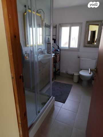 סאבלט, בוגרשוב 78, לב תל אביב, לב העיר צפון, תל אביב יפו