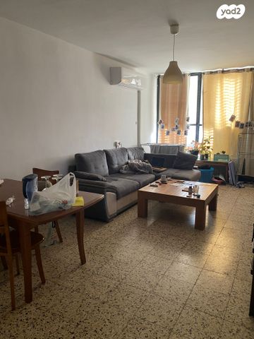 שדרות הרב לוין 16