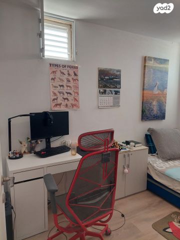 דירה, פיקוס 22, נווה גולן, יפו ג', תל אביב יפו