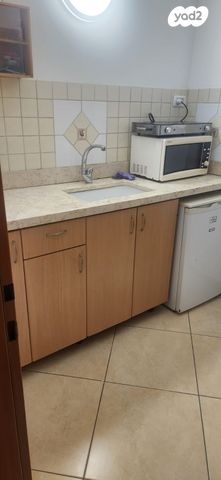 דירה, נחום סוקולוב 29, עיר, מרכז העיר, נהריה