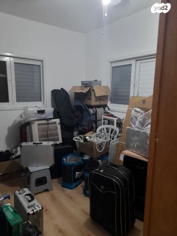 דירה, דרך מגדיאל 53, מגדיאל, הוד השרון