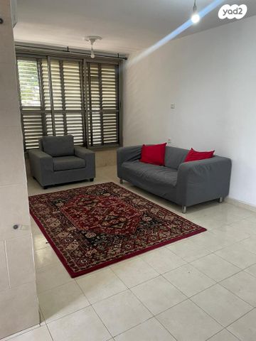 זאב ז'בוטינסקי 36