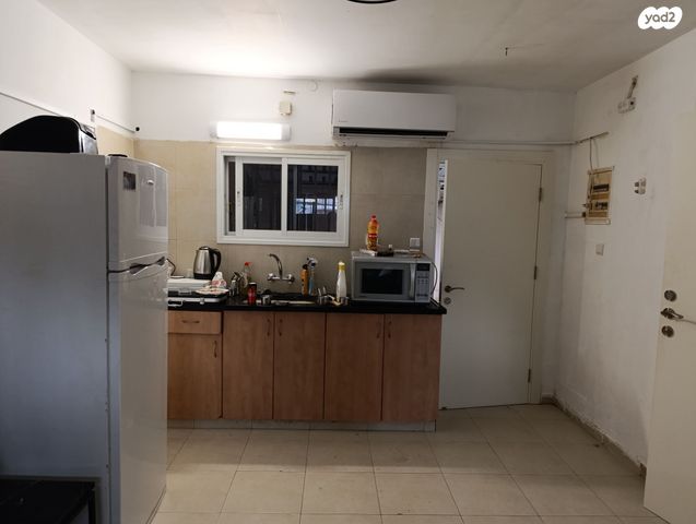 יחידת דיור, מרגנית 10, כפר אהרון החדשה, נס ציונה