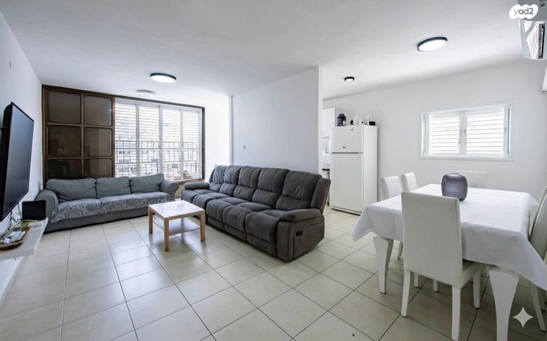 הגדוד העברי 5