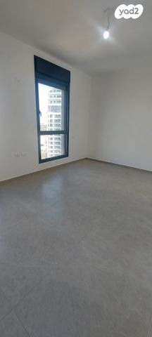 דירה, נעמי שמר 2, דרום חדש, פארק הים, בת ים