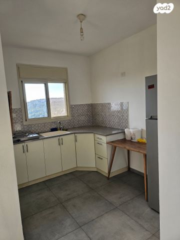 שדרות אבא חושי 1