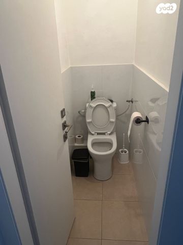 דירה, נהלל 3, נחלת יצחק, תל אביב יפו