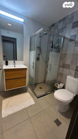 דירה, עין דור 11, שער פלמר, תחנת רכבת השמונה, חיפה