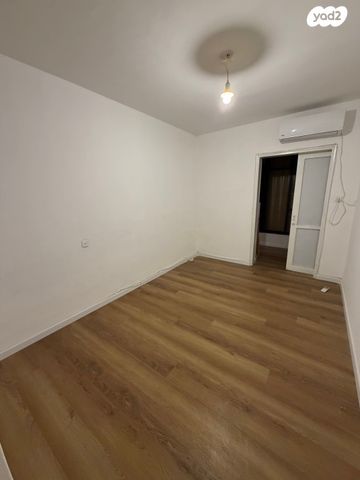 דירה, ההסתדרות 92, נאות שושנים, חולון