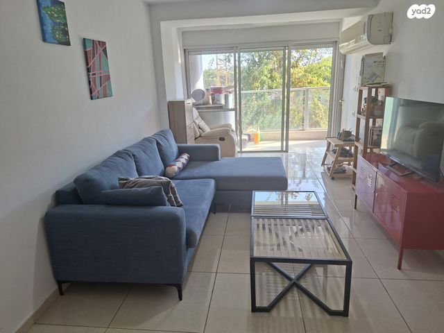 דרך משה דיין 63