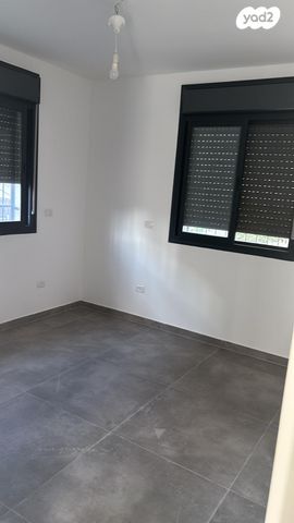 דירה, אמרי בינה 1, גני מודיעין, גני מודיעין