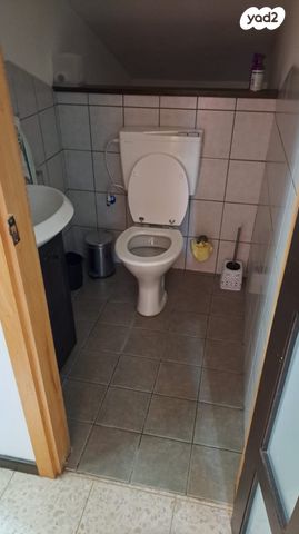 יחידת דיור, מלאכי 7, שיכוני המזרח, ראשון לציון