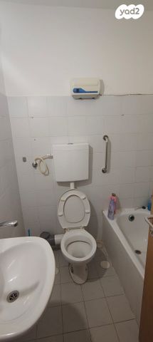 סטודיו/ לופט, ארבע עונות 16, גני אביב, לוד