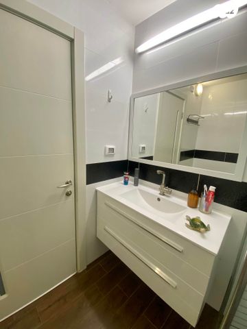 דירה, הערבה 14, ג'סי כהן, חולון